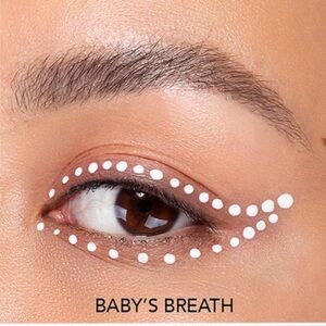 Lime Crime Venus Eyeliner